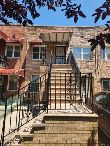 1345 E 86th Street, Brooklyn, NY 11236