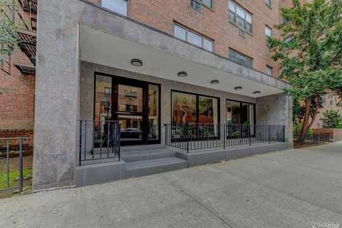 99-10 60th Avenue, Corona, NY 11368