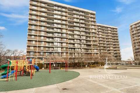 150-38 UNION Turnpike, Flushing, NY 11367