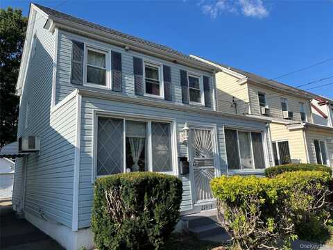 22417 Fairbury Avenue, Queens Village, NY 11428