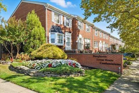 6227 Douglaston Parkway, Douglaston, NY 11362