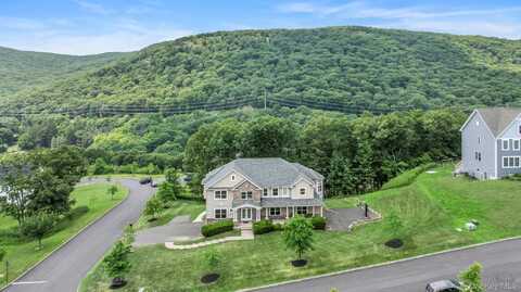 undefined, Pomona, NY 10970