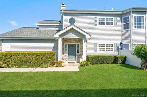514 Highland Court, Moriches, NY 11955