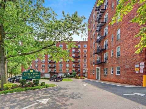 54-40 Little Neck Parkway, Little Neck, NY 11362