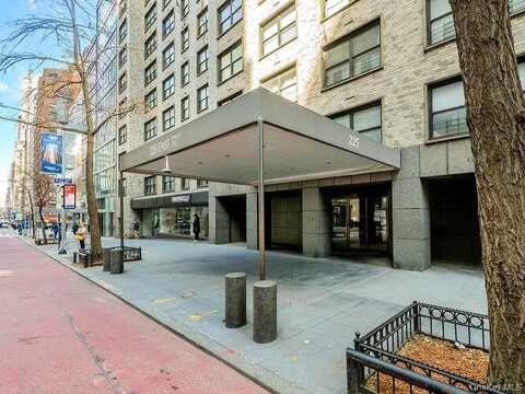 225 E 57th Street, New York (Manhattan), NY 10022