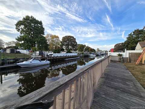 2364 Beverly Road, Wantagh, NY 11793