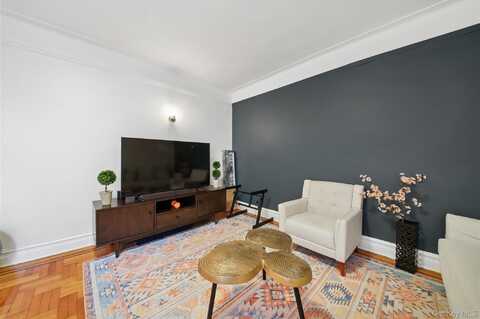 35-05 72nd Street, Jackson Heights, NY 11372