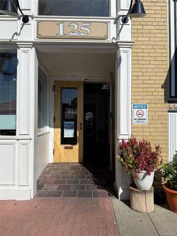125 Main Street, Ossining, NY 10562
