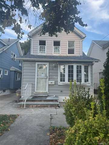 91-48 71st Avenue, Forest Hills, NY 11375
