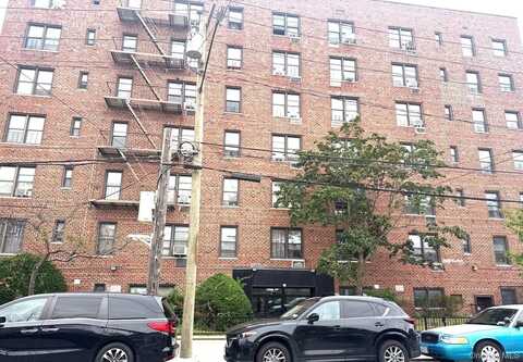 1040 Neilson Street, Far Rockaway, NY 11691