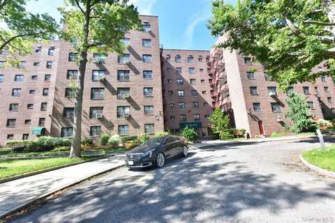 86-70 Francis Lewis Boulevard, Queens Village, NY 11427