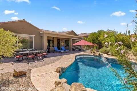 1485 Branding Iron Trail, Mesquite, NV 89034
