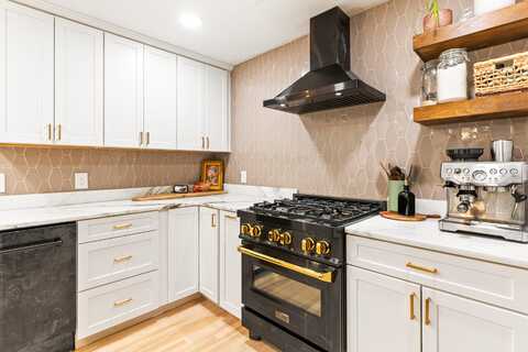 21 Land Of Nod, Windham, ME 04062