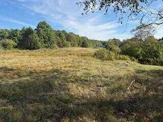 0 Atwood Road, New Gloucester, ME 04260