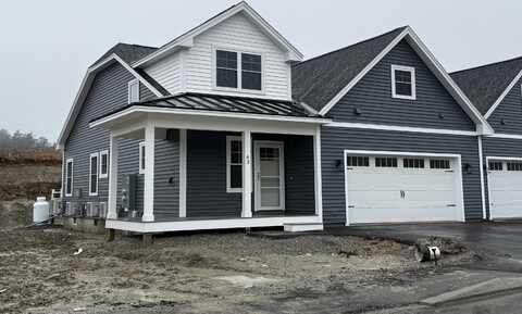 18 Calla Lilly Lane, Westbrook, ME 04092