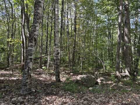35-3 Jones Hill Road, Appleton, ME 04862