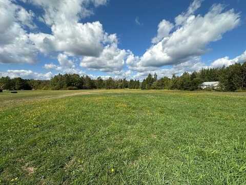3 Meadow Lane, Jackman, ME 04945