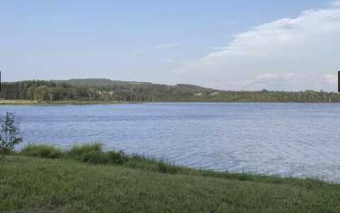 00 Soldier Pond Rapid, Wallagrass, ME 04781