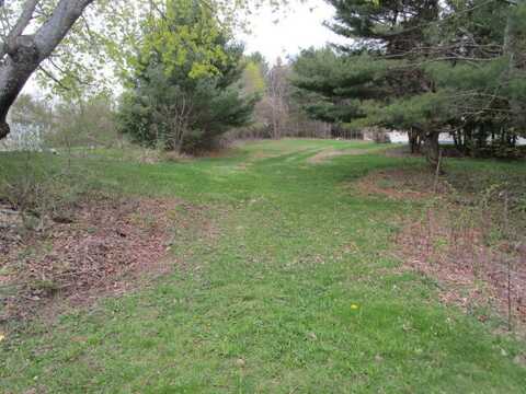 0000 Ohio Street, Bangor, ME 04401
