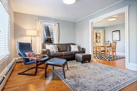 260 Park Avenue, Portland, ME 04102