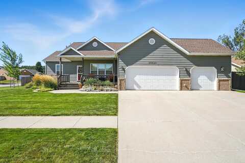 10015 Remington St., Summerset, SD 57718