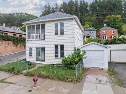 1 Charles Street, Deadwood, SD 57732