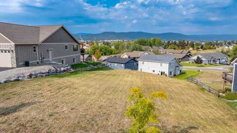118 Beville Court, Kalispell, MT 59901