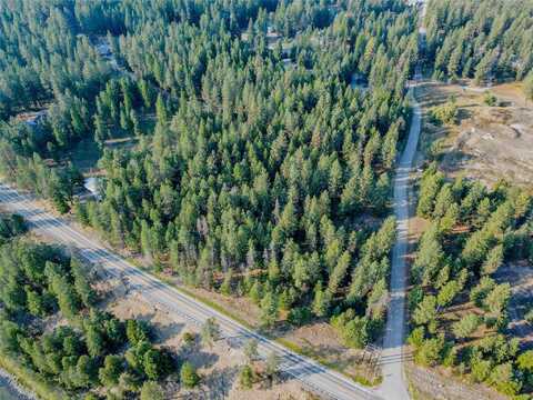 NHN Ramona Drive, Libby, MT 59923