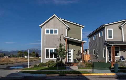 4156 Killarney Way, Missoula, MT 59808