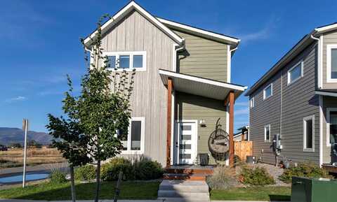4156 Killarney Way, Missoula, MT 59808
