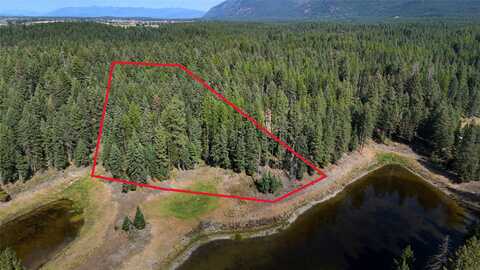 324 Kathy Lake Lane, Kalispell, MT 59901