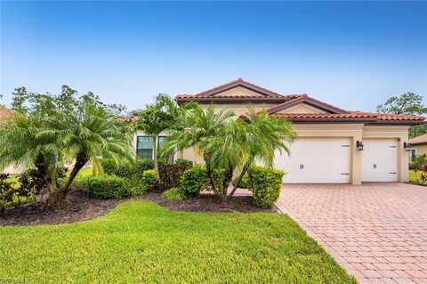 1523 Mockingbird, NAPLES, FL 34120