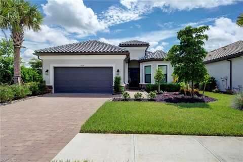 15634 Triesta, NAPLES, FL 34114