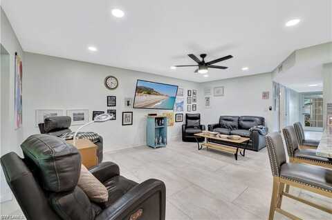 127 Forest Lakes, NAPLES, FL 34105