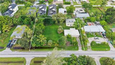 2670 Storter, NAPLES, FL 34112