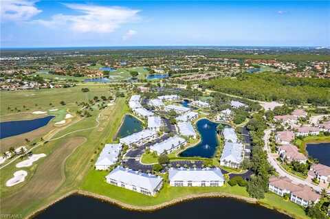7910 Mahogany, NAPLES, FL 34113