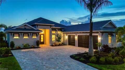 17314 Blue Sapphire, FORT MYERS, FL 33913