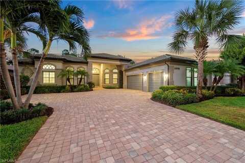 23096 Sanabria, BONITA SPRINGS, FL 34135