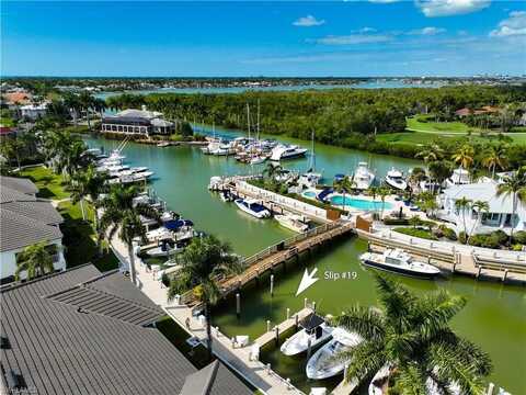 1777 Gulfstar, NAPLES, FL 34112