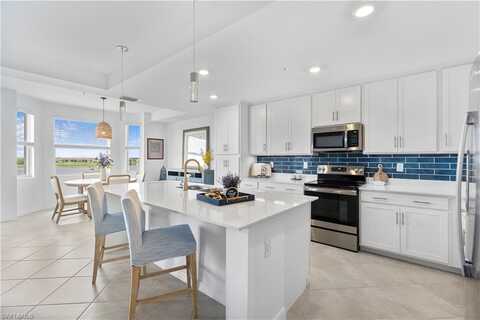 5629 Double Eagle, AVE MARIA, FL 34142