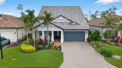 19084 Marquesa, FORT MYERS, FL 33913