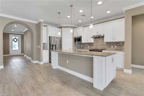 20063 Tavernier, ESTERO, FL 33928