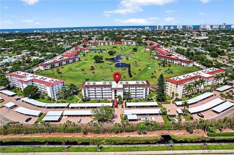 29 High Point, NAPLES, FL 34103