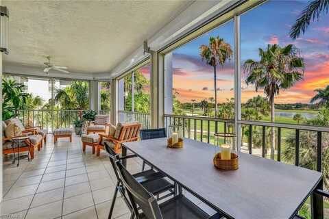 591 AUDUBON, NAPLES, FL 34110