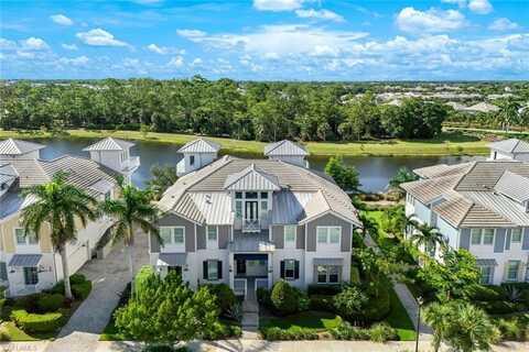 6573 Dominica, NAPLES, FL 34113