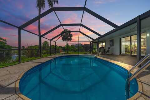 4736 25th, NAPLES, FL 34116