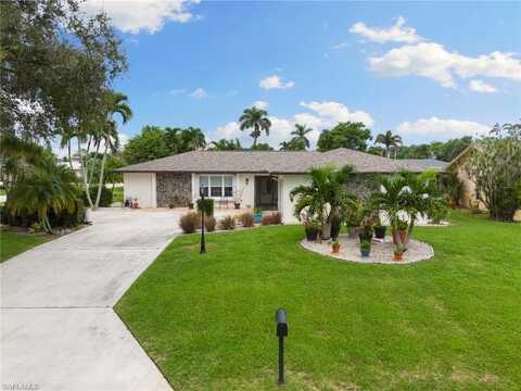 241 Dent, NAPLES, FL 34112