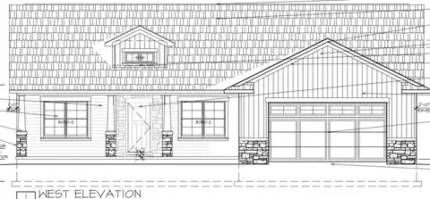 3310 Melissa Lane, Urbana, IL 61802