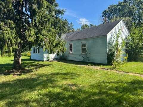 1136 E Sauk Trail, Chicago Heights, IL 60411