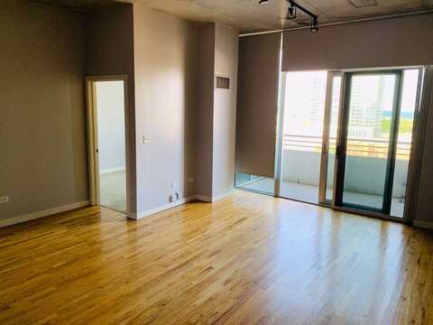 1720 S Michigan Avenue, Chicago, IL 60616